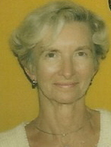 Sue Mathis