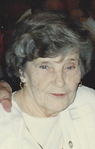 Juanita E.  Griffith